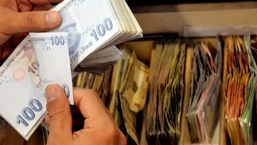 Nakit ihtiyacı olanlara müjde! Faizsiz kredi veren bankalar açıklandı