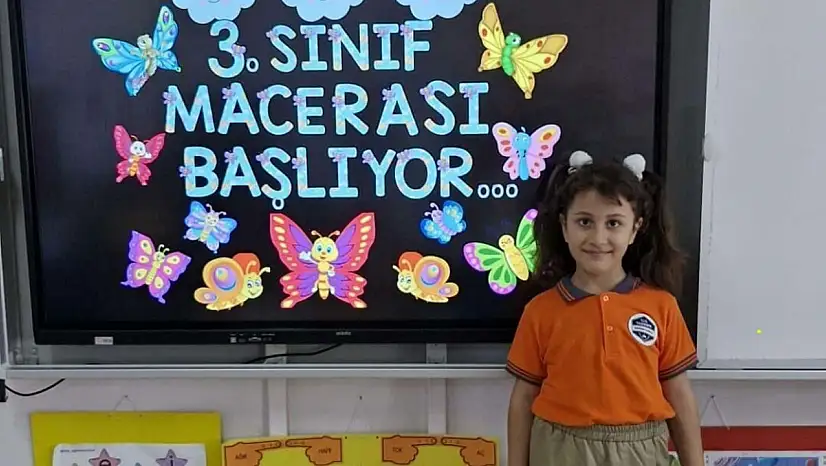 Nakliye faciasında 9 yaşındaki Ebrar'ın annesi tali kusurlu bulundu