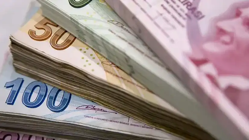 Para transferlerinde yeni dönem başlıyor! Bu kurallara dikkat