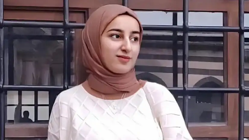 Rojin Kabaiş olayı ile ilgili yeni gelişme!