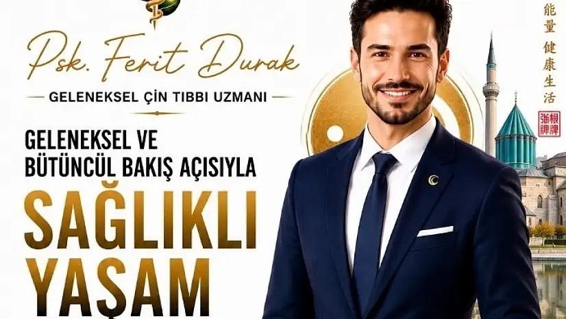 Sağlığınız sizin için ne kadar önemli ?