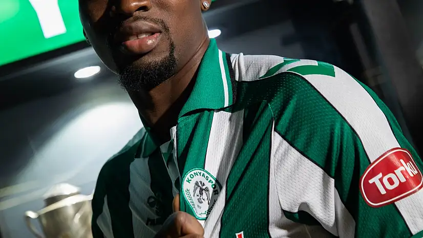 Sakatlığı yoksa Nagalo katkı sağlar