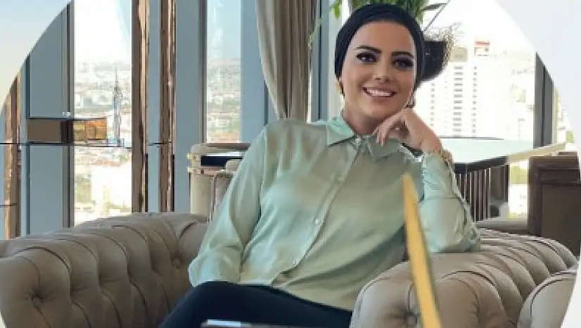 Semra Ilık kimdir? Semra Ilık avukat mı? Semra Ilık evli mi? Semra Ilık son dakika