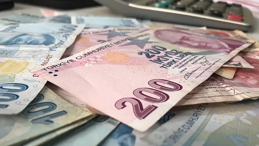 SGK'da prim borcu olanlar dikkat! Maaşlardan otomatik kesilecek