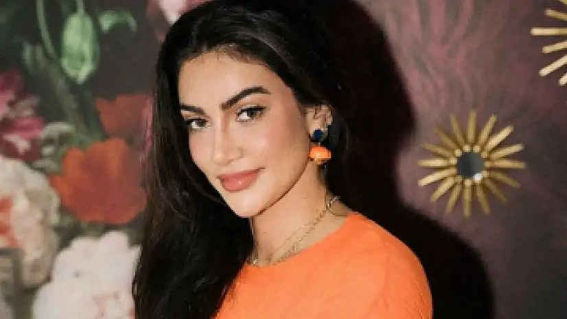 Sophie Brussaux kimdir? Sophie Brussaux kiminle evlendi? Sophie Brussaux antrenörü kimdir?