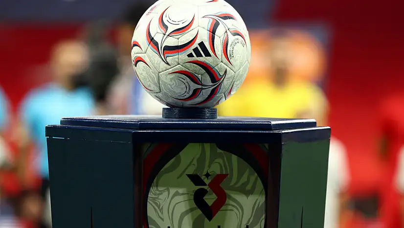 Süper Lig'de 9. hafta programı belli oldu