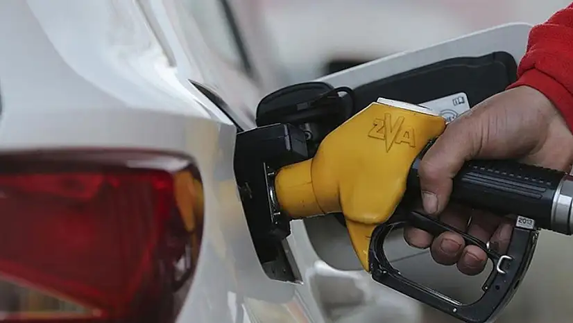 Sürücülere müjde! Motorine indirim geliyor: Konya'da kaç TL olacak?
