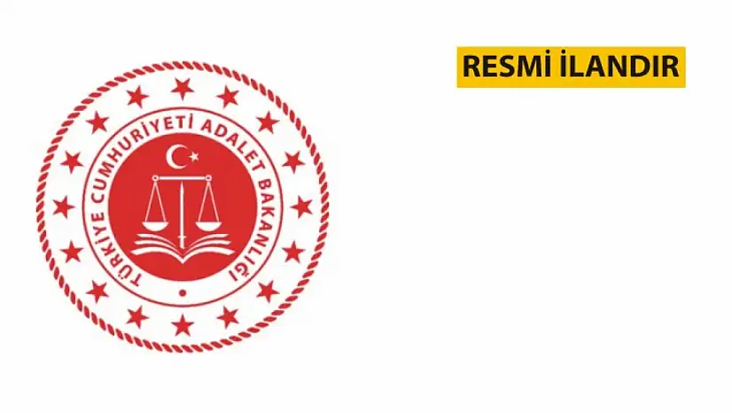 T.C.  CİHANBEYLİ  (SULH HUKUK MAH.) SATIŞ MEMURLUĞU