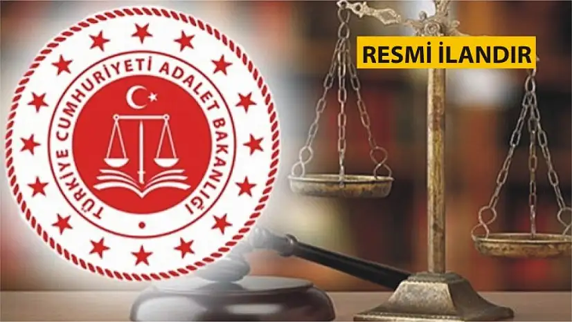 T.C. KONYA 11. ASLİYE CEZA MAHKEMESİ 'NDEN İLAN