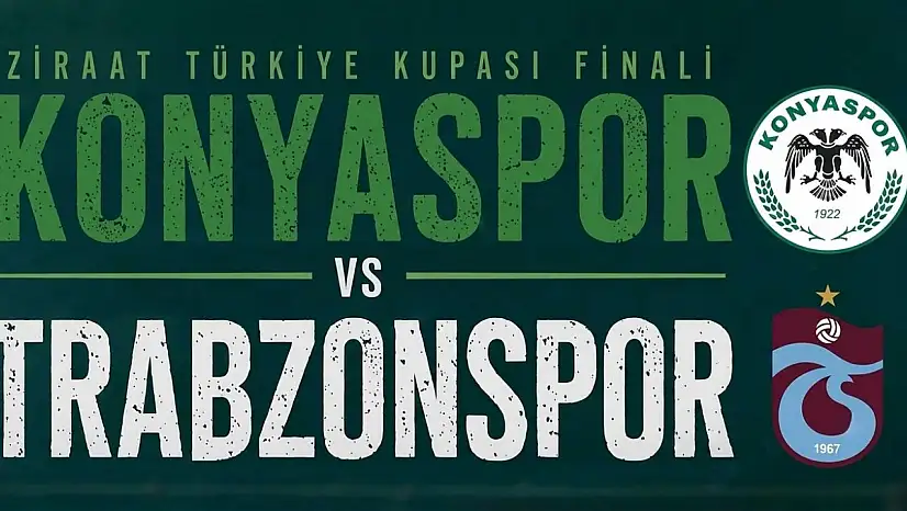 Taraftar dev maça hazır: Antalya'ya çıkarma yapılacak