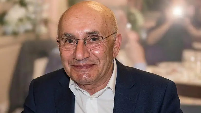 Taylan Erten kimdir? Taylan Erten nereli? Taylan Erten öldü mü? Taylan Erten neden öldü?