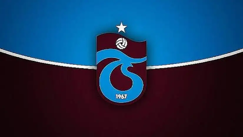 Trabzonspor'da Konyaspor karşılaşması öncesi transfer hareketliliği...
