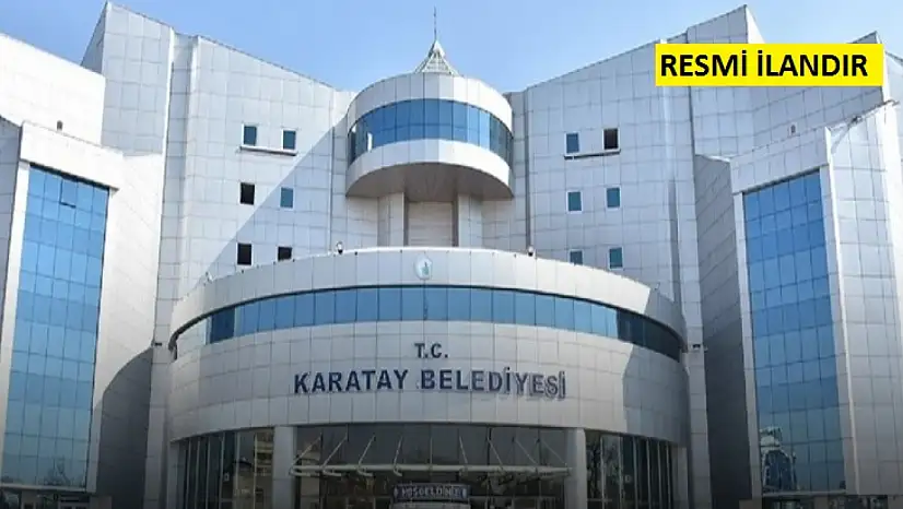 TRETUVAR VE ALT YAPI - 2