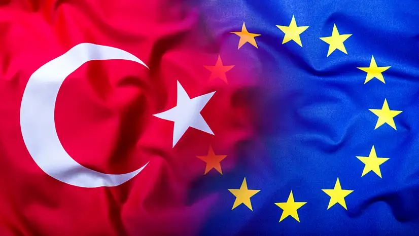 Türkiye Avrupa'nın kalesi oluyor! The Economist'ten dikkat çeken rapor