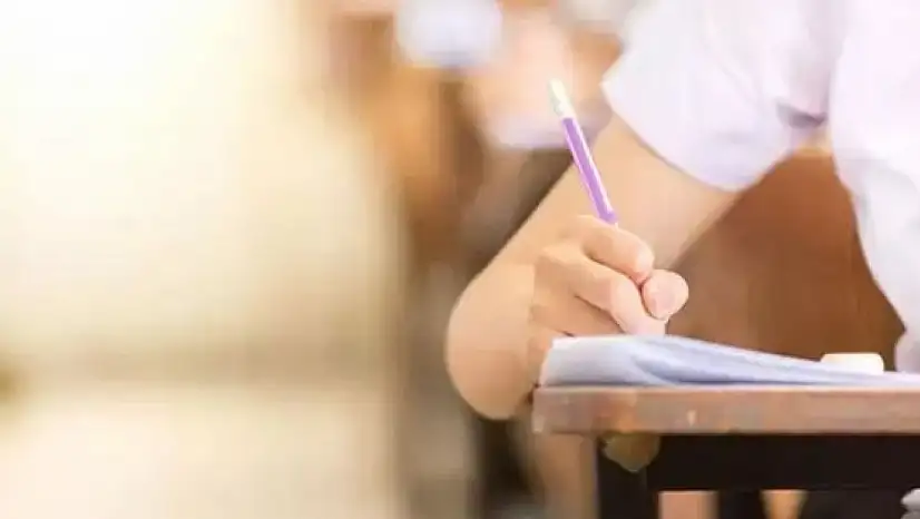 TUS sonuçları sorgulama ekranı: TUS sonuçları açıklandı mı, ne zaman açıklanacak? Sorgulama ekranı