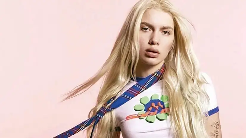 Ünlülere uyuşturucu operasyonu: Yeni isimler gözaltına alındı!