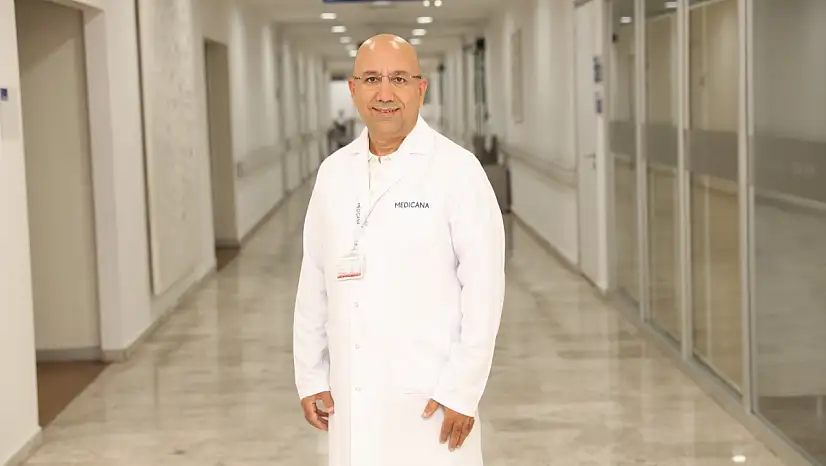 Uzmanlar obeziteye karşı uyarıyor: 'Ergenlerde giderek artıyor'