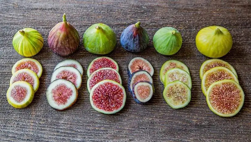 Uzmanlar uyarıyor: İncirin faydaları büyük, ama herkes için uygun değil