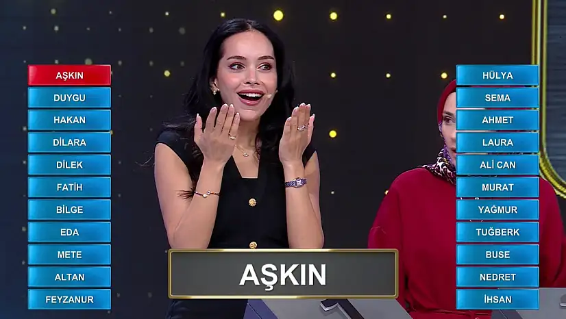 Var mısın Yok musun Aşkın kimdir? Va mısın Yok musun Aşkın ne kadar kazandı?