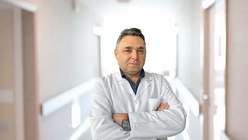 Yazın en büyük tehlikesi! Kalbi sessizce zorluyor