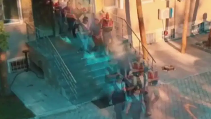 Yıllarca kayıp olarak biliniyordu: Töre cinayetine kurban gitmiş!