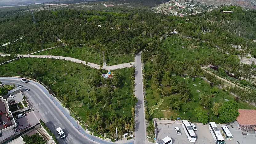 2026 Avrupa Bisiklet Başkenti Konya'da büyük yarış: Kayıt tarihleri belli oldu