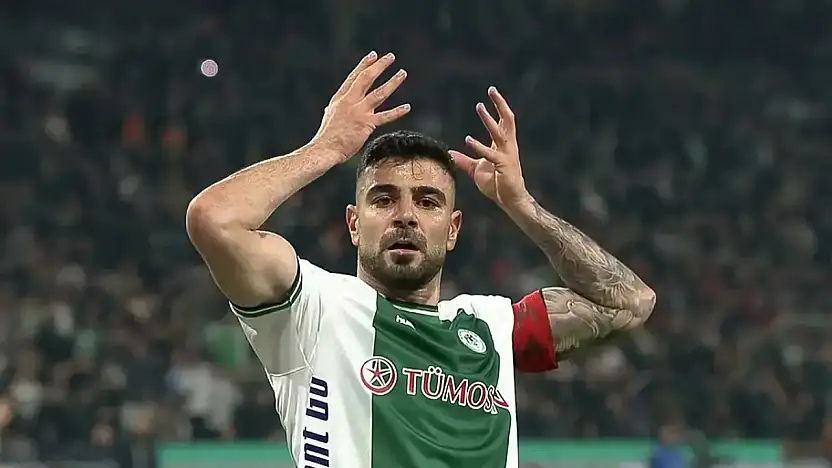 Adil Demirbağ: Bu devran böyle devam etmeyecek