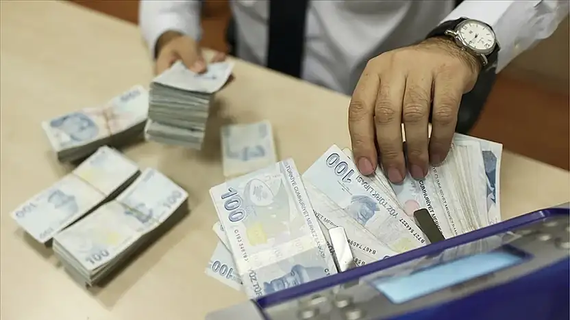 Bu haber kredi kartı borcu olanları ilgilendiriyor! Müjde geldi...