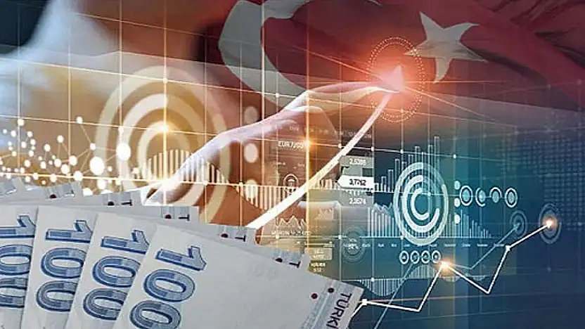 Bu yatırım araçlarında yükselme olacak! Uzman isim, 'yaz rallisi' diyerek tek tek açıkladı...