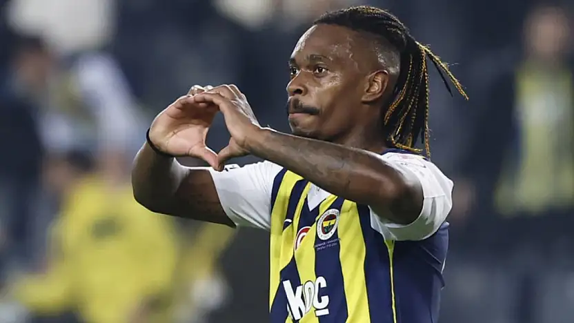 İDDİA: Konyaspor, Lincoln Henrique için devrede!