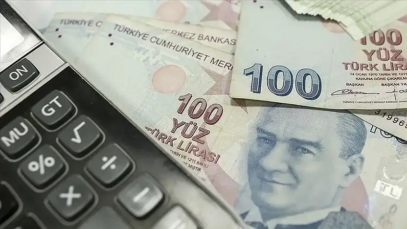 İhtiyaç kredisinde faizler güncellendi! 75 bin TL kredi çeken ne kadar ödüyor? Banka banka güncel tablo...