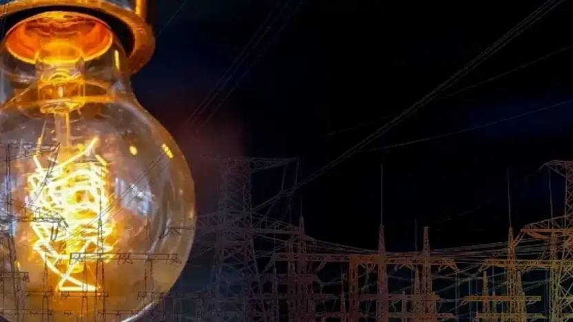 Karatay için elektrik kesintisi duyurusu yapıldı: Birçok mahalle karanlığa gömülecek!