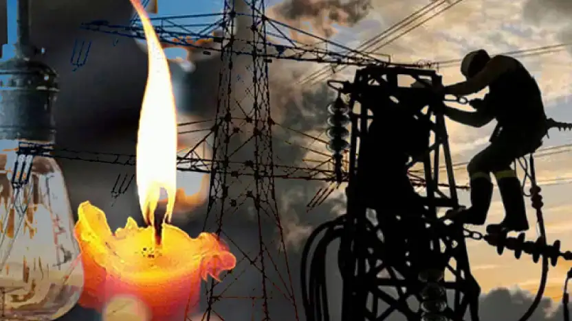 Konya'daki o adreslerde elektrik kesintisi yaşanacak!