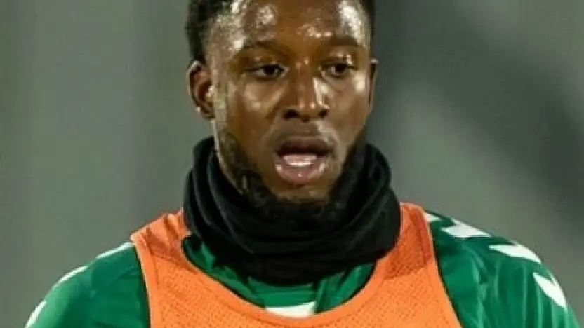 Konyaspor'da Aliağa hazırlığı tamamlandı