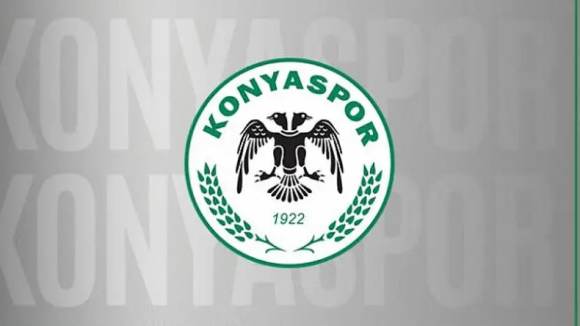 Konyaspor için sezon sonu fırsatı!.. Bu oyuncular Anadolu Kartalı'na milyon eurolar kazandırır, üstelik bonservis bedeli bile yok!