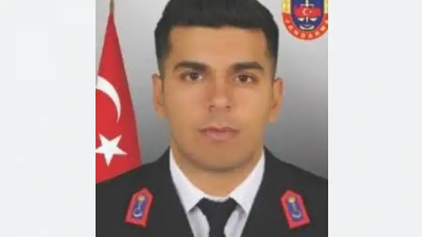 Samet Karabulut Uzman Çavuş kimdir? Samet Karabulut nereli?