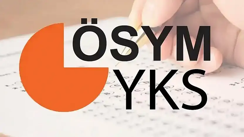 SON DAKİKA | YKS giriş belgeleri açıldı!