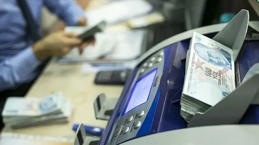 Yatırımcıların gözü bu kararda! Bankalar harekete geçti...