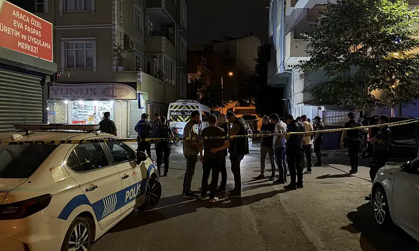17 yaşındaki Beratcan katledilmişti: Motosiklet çalıntı çıktı!