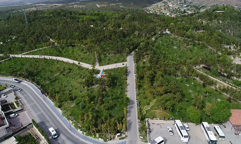 2026 Avrupa Bisiklet Başkenti Konya'da büyük yarış: Kayıt tarihleri belli oldu