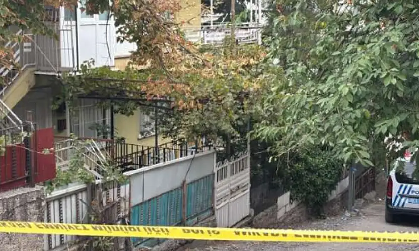3 kişinin öldürüldüğü Ankara'daki olayda Konya'ya acı haber