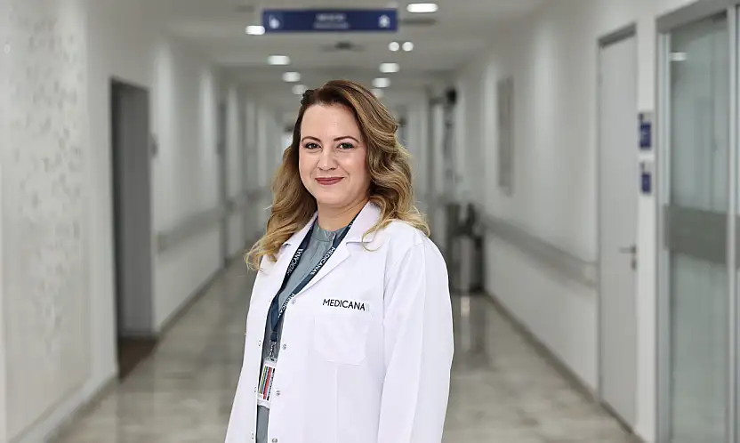 30 yılı feda etmeye niyetiniz var mı? Konya'daki uzmandan ezber bozan reçete!