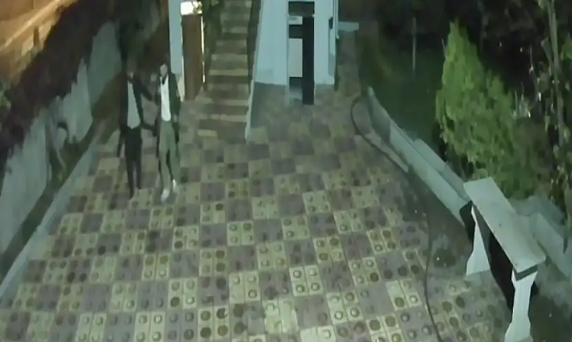 600 bin liralık vurgun Konya'da son buldu: Biri öldü biri tutuklandı