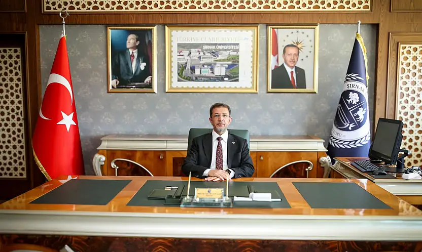 Abdurrahim Alkış kimdir, nereli? Abdurrahim Alkış ne dedi? Abdurrahim Alkış açıklama