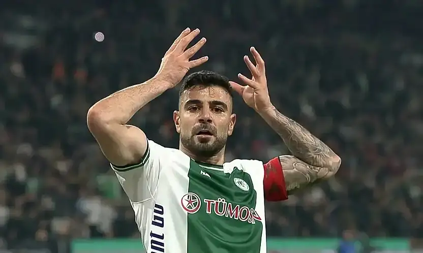 Adil Demirbağ: Bu devran böyle devam etmeyecek