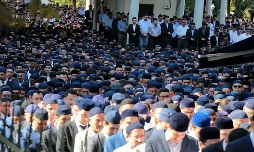 Alihan Kuriş soruşturmasında ikinci dalga: Konya'da 1 şüpheli yakalandı!