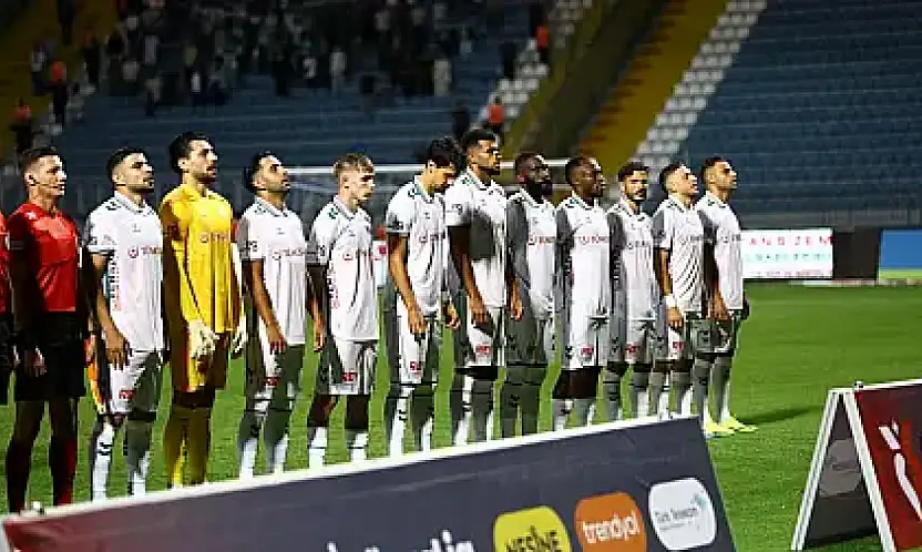 Anadolu Kartalı Başakşehir karşısında galibiyetle ayrılmak istiyor Konyaspor Başkaşehir maçını canlı izle