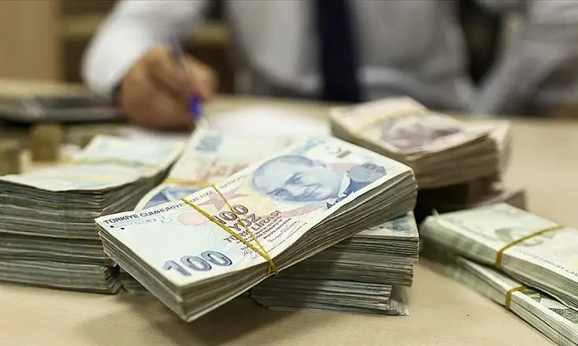 Asgari ücret belli oldu!