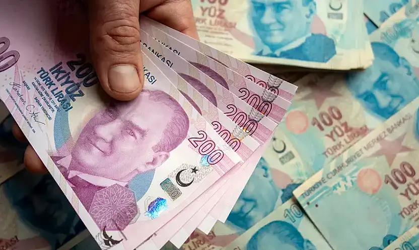 Asgari ücret için kritik hafta! Dev bankalar zam oranını tek tek açıkladı