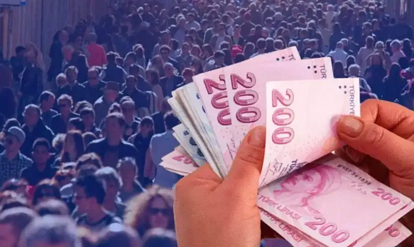 Asgari ücrette sürpriz sınır! Uzman '25'in üstüne çıkmaz' dedi, gerçek rakamı ilk kez açıkladı...